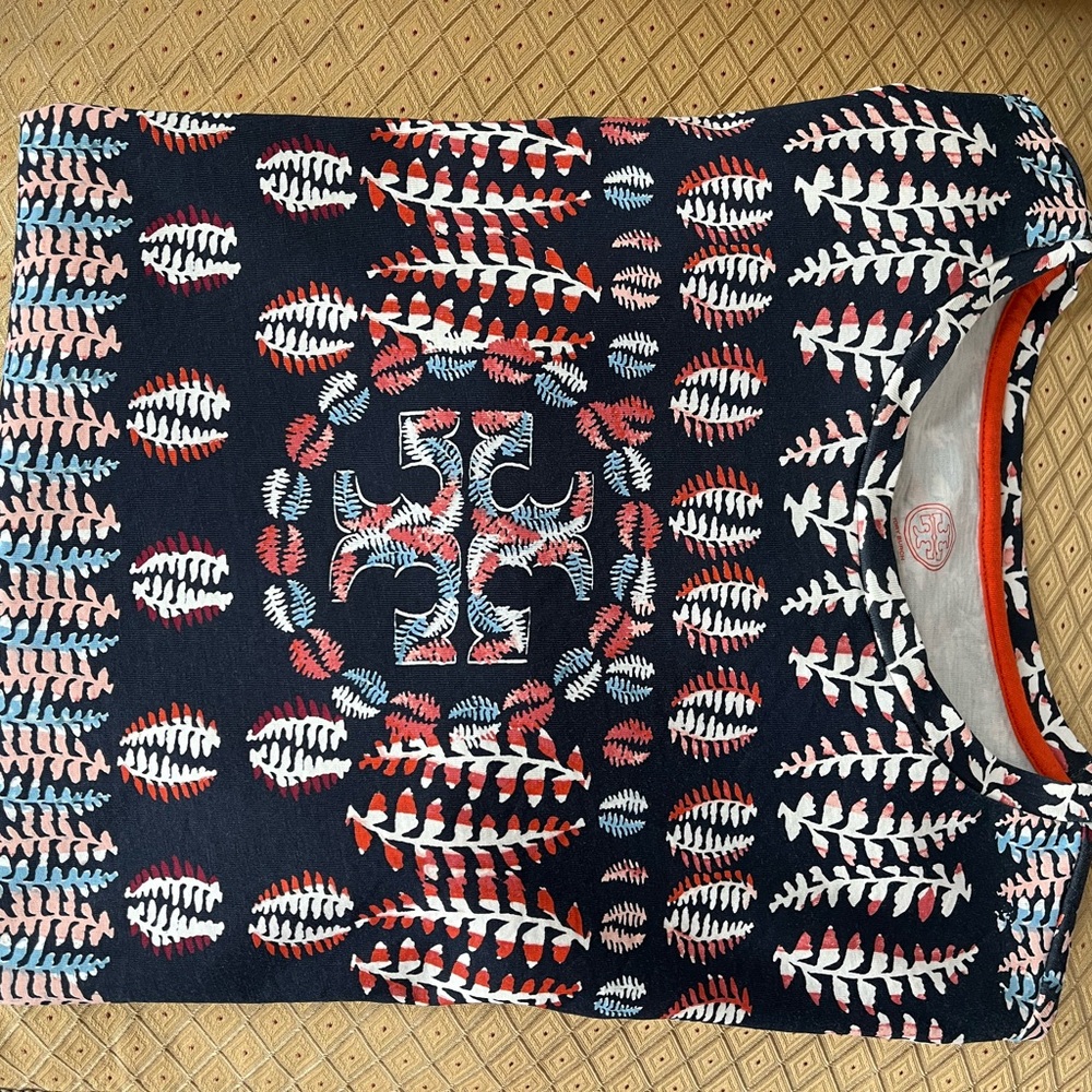 Cute Tory Burch Top